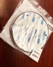 14101-34 SECURE MOUNT FOR JABRA SPEAK 410 AND SPEAK 510