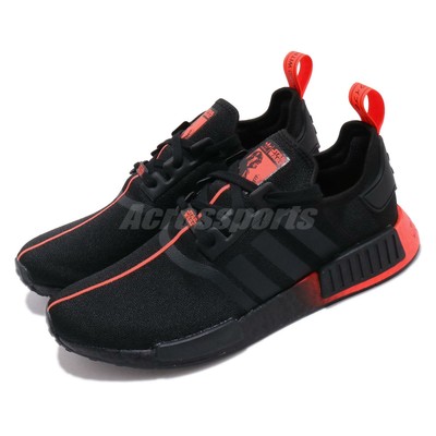adidas fw2282