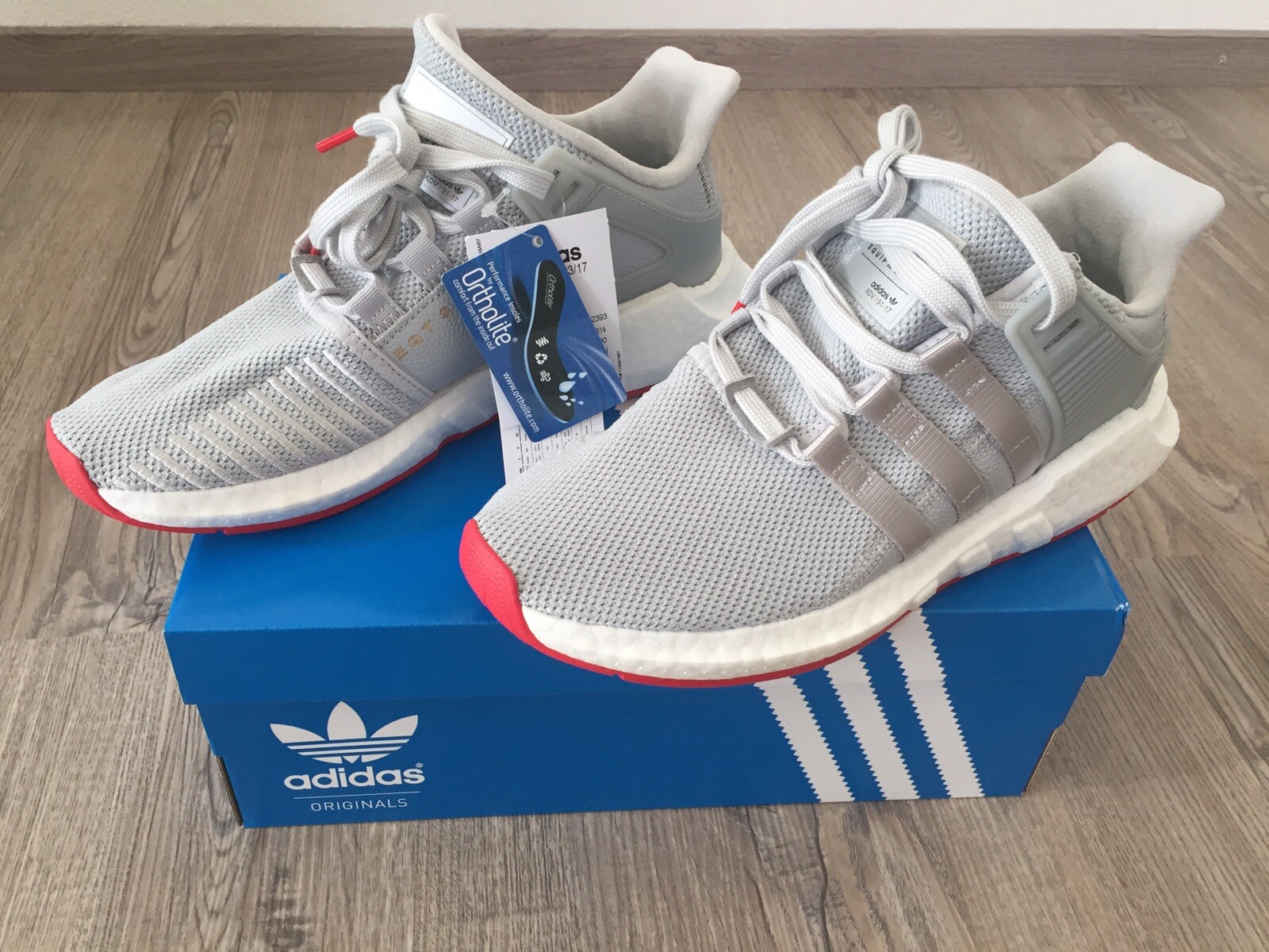 adidas continental 80 j