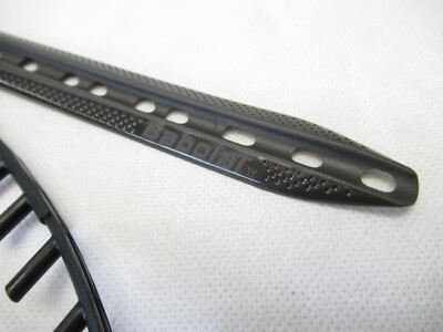 BUMPERGUARD / GROMMET SET: 2020 BABOLAT PURE AERO VS (16X20