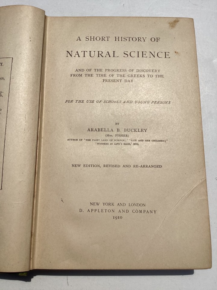 Parker Cotton Mills Village book Greenville SC Short History of Natural
