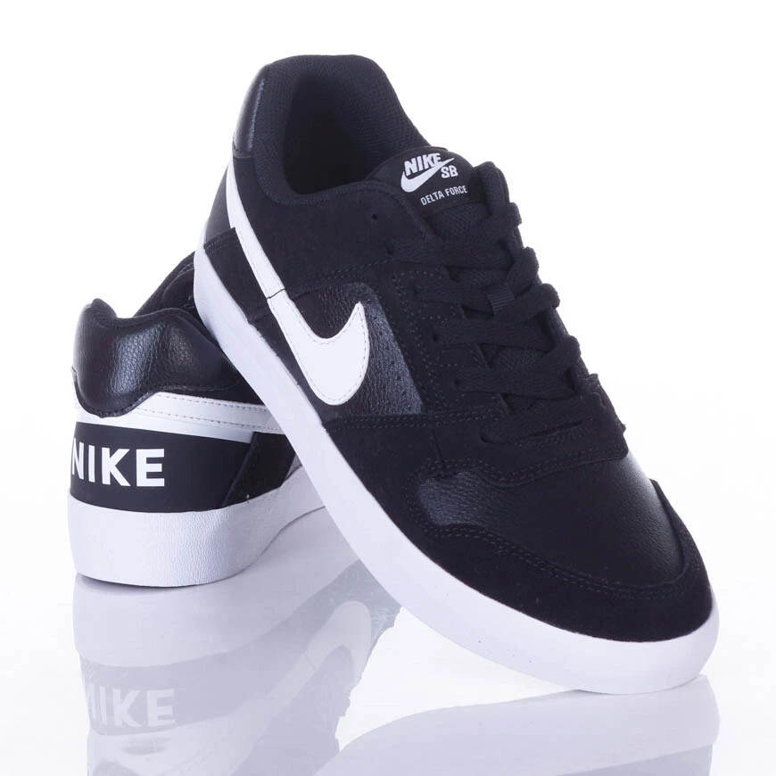 942237 nike hotsell