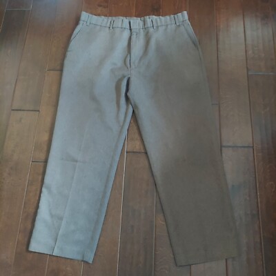 levis dress pants Levi`s Men's 501Levis Original Fit Dimensional Rigid Jeans pant