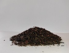 Ceylon Black Tea Leaves 100 Flowery Broken Orange Pekoe Fanning FBOPF 100g