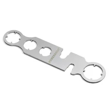 Powerbuilt Antenna Wrench - 640922