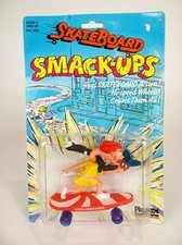 smack ups skateboard(eBay公認) | PayPay対応 | セカイモン
