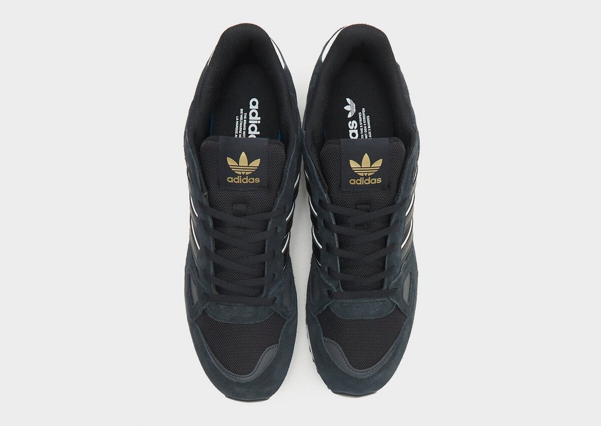 ●BLACK BALLED ADIDAS ORIGINALS ZX 750 NEW MEN'S RUNNING TRAINERS SHOES | eBay