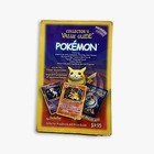 Collectible Card Game Price Guides & Publications