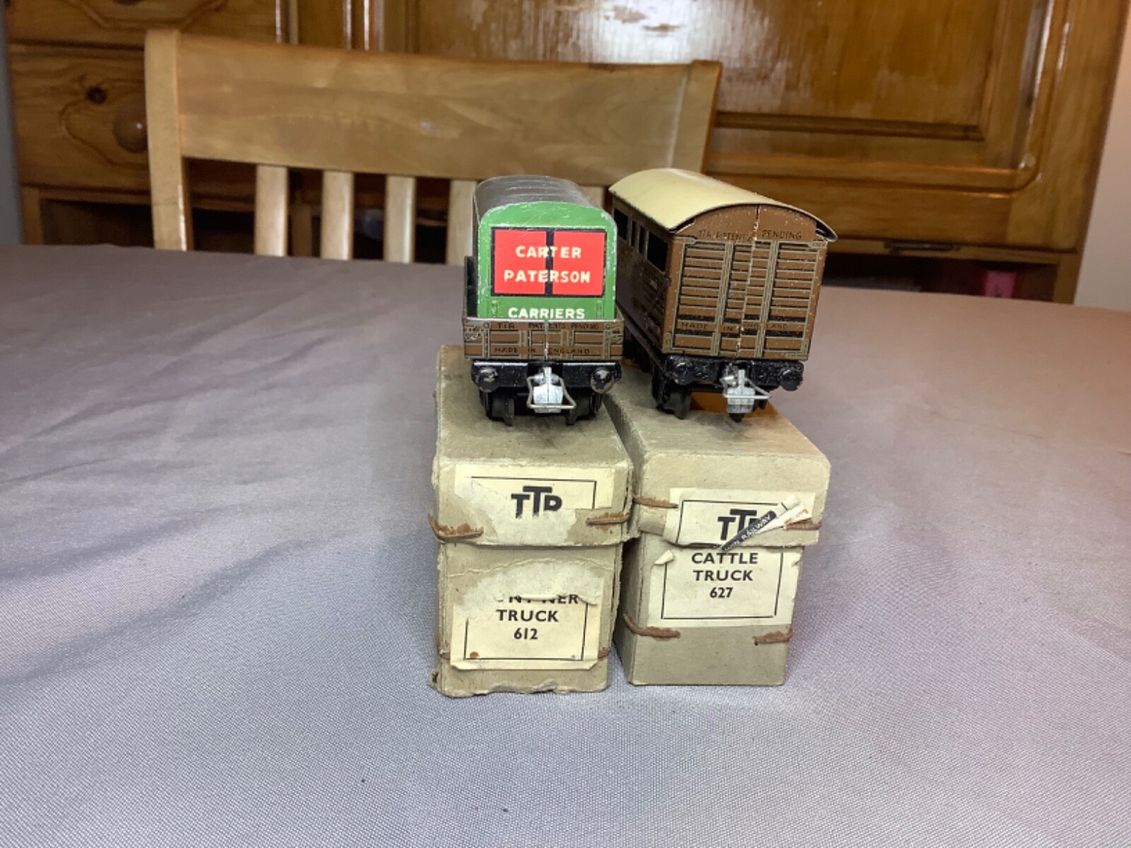 Picture 4 of 5
