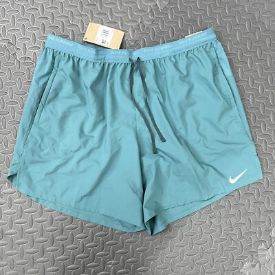 size 2xl nike shorts