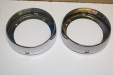 Feu avant (phare) Citroen ID