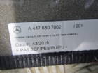 Foto 5 di 6
