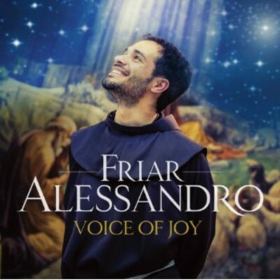 Voice Of Joy Music