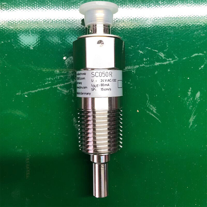 30XW Central Air Conditioning Accessories SC0501 Water Flow 30XW Central Air Conditioning Accessories SC0501 Water Flow
