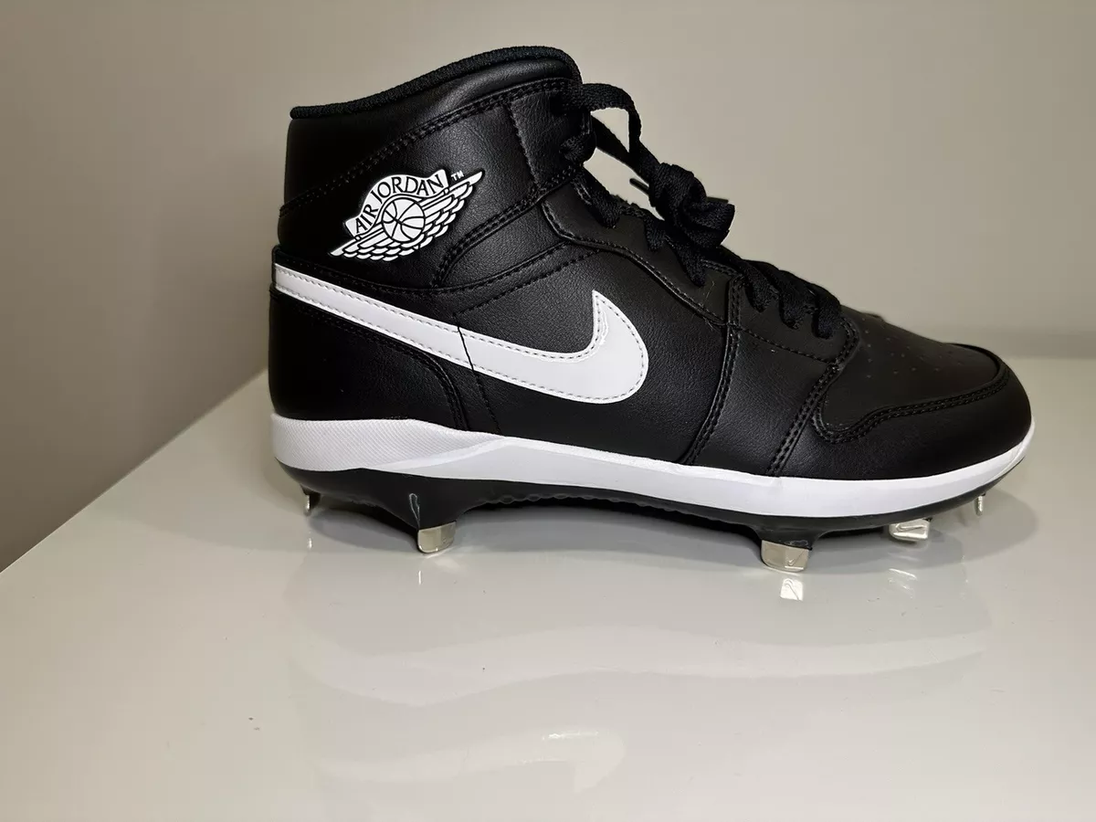 Jordan 1 hotsell retro steel