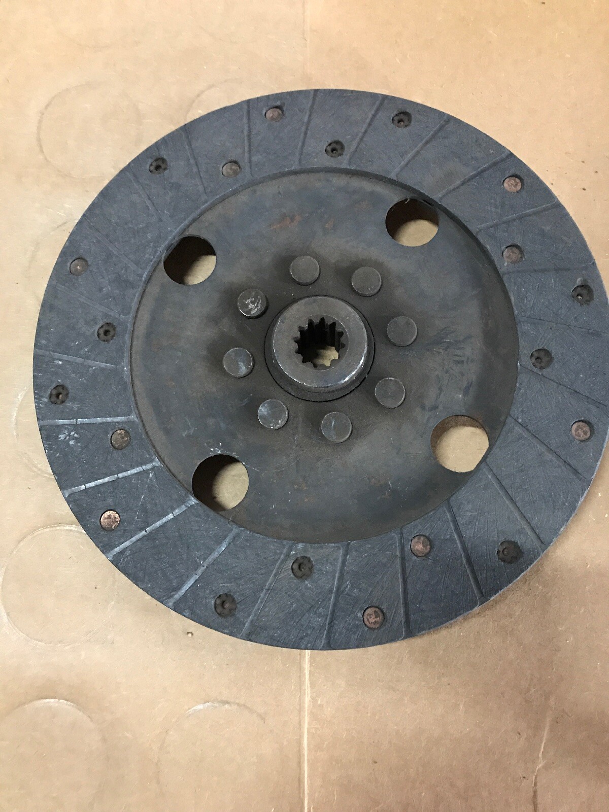 Picture 2 of 5