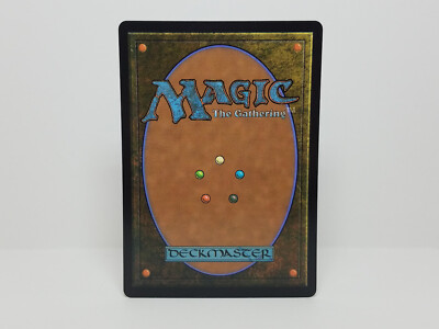 MTG: Foundations (FDN): (0315) Think Twice (C) - Borderless, Foil