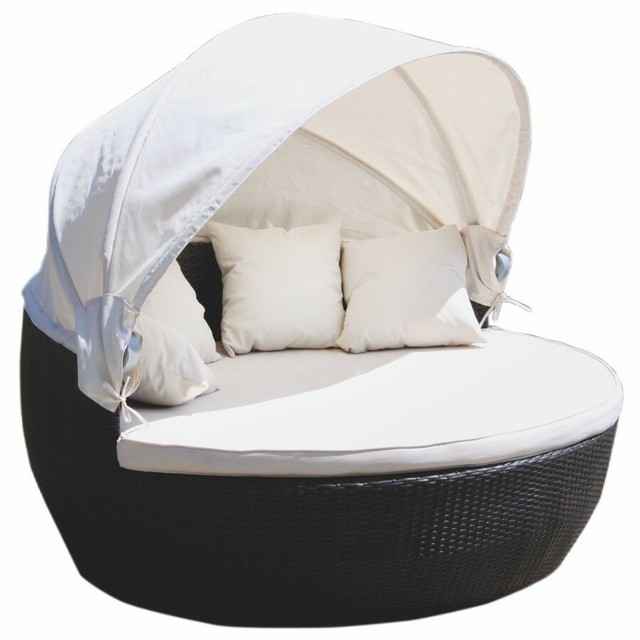 Gartenlounge Polyrattan Gunstig Gartenlounge Polyrattan Gunstig
