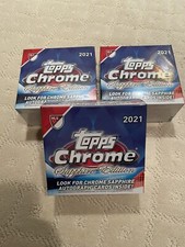 2025 Topps Chrome Sapphire MLS Soccer Guide in-content 6