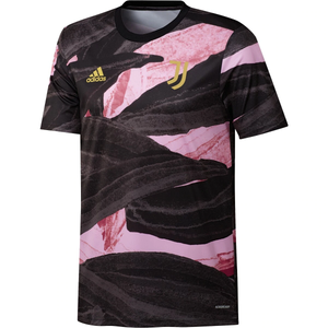 adidas juventus pink