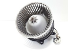 Mazda 323 1995 Ventilateur de