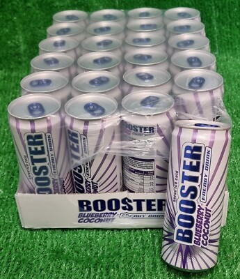 APELSIN Classic Energy Drink 250ML Inkl.Pfand