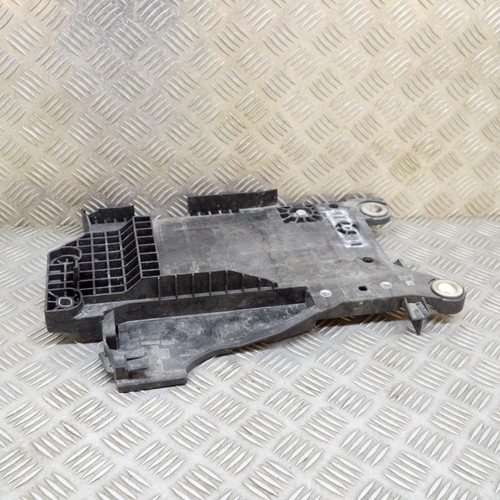 BMW 2 Active Tourer F45 225 xe Batteriefach Pad 9304350 165kw 2016