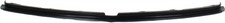 New Replacement Bumper Filler for 1988-1993 Chevrolet C1500