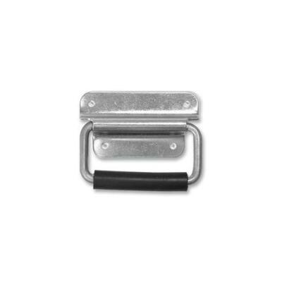 RT08549 H1030ZR PENN ELCOM Galvanized Handle Holder