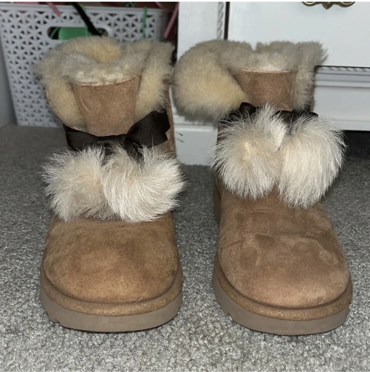 Uggs gita deals