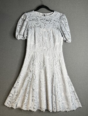 satin a line wedding dress with straps Sweetheart Satin A-Line Wedding Dress with Pockets EU38 main image 1