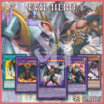 yugioh number 9 dyson sphere deck Number 9: Dyson Sphere [ABYR-EN044] Ultra Rare