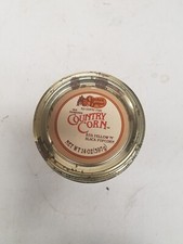 Cracker Barrell Pop Corn 14 oz