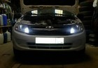 Bild 8 von 15
