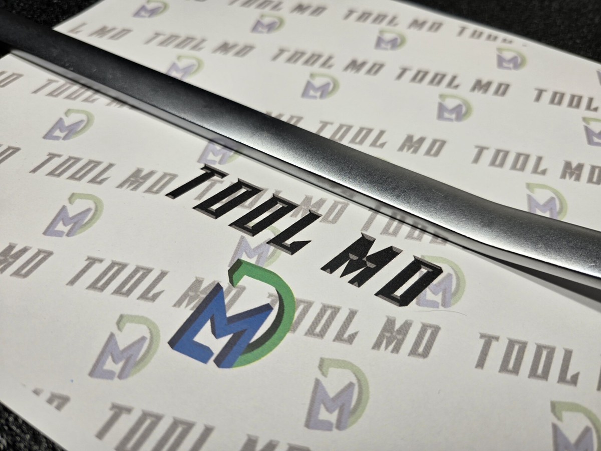 セブンスター Sames | PPH707 SB Robotic Rotary Atomizer for Solvent-Based