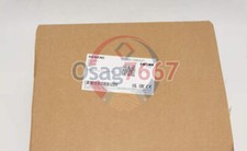 1PIECE SIEMENS SERVO MOTOR SQM41.245A21 NEW