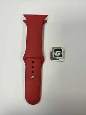 s-l400.jpg display picture 2