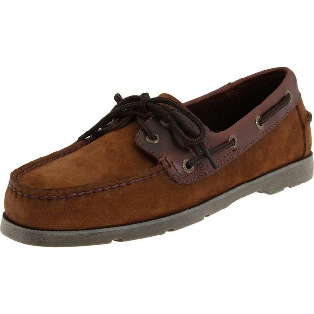 best sperry shoes