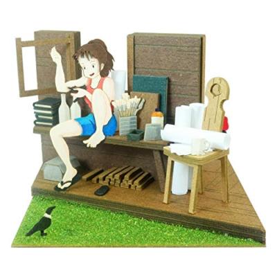 Mirror,Mirror(ミラミラ)雲丹うにランチェキ 12枚セット 楽天市場】【P5倍+700円OFFクーポン】 洗面鏡 洗面所 鏡
