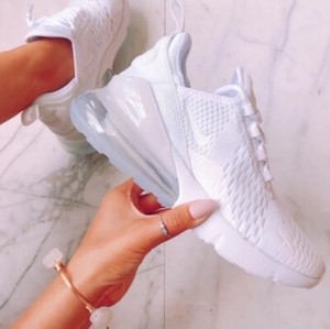 nike air max 270 authentic