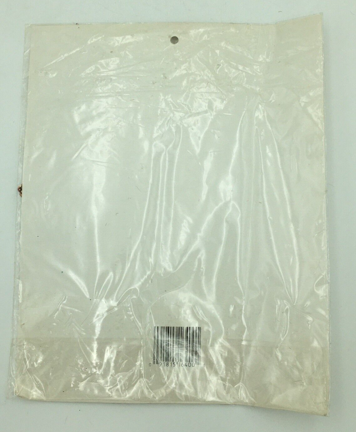 Picture 5 of 5