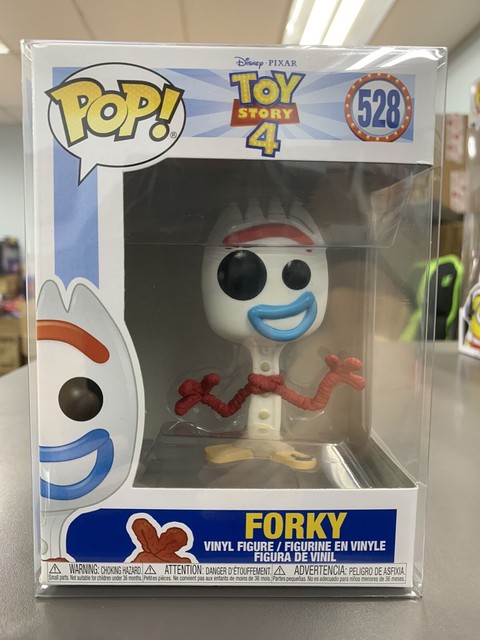 pop dolls ebay