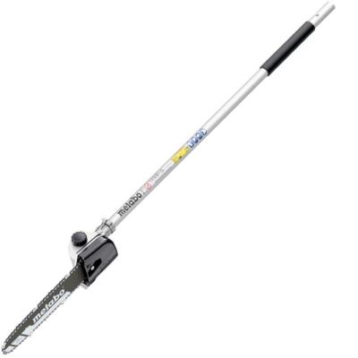 Metabo MA-MS 25 Hochentaster Aufsatz (601727850) online kaufen | eBay
