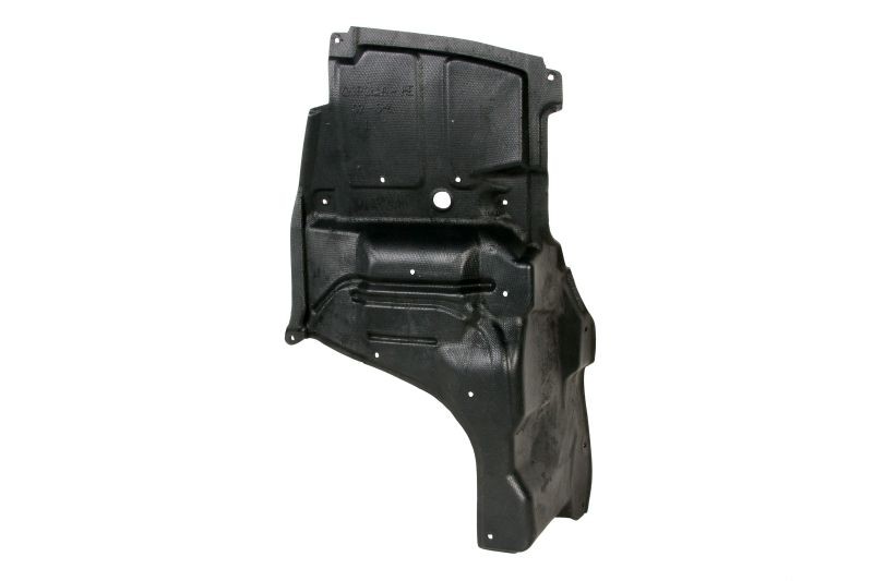 ✅Fits BLIC 6601-02-8116877P Cover under engine TOYOTA COROLLA Cover  ⭐UK Seller⭐