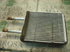 Radiateur Kia CARNIVAL