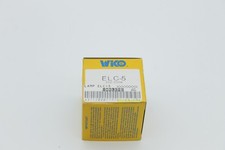 PROJECTOR LAMP - ELC-5 - 250W 25V -WIKO