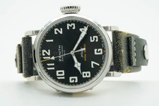 Zenith Pilot Type 20 Rescue Automatic 03.2434.679/20.I010 45mm 10517