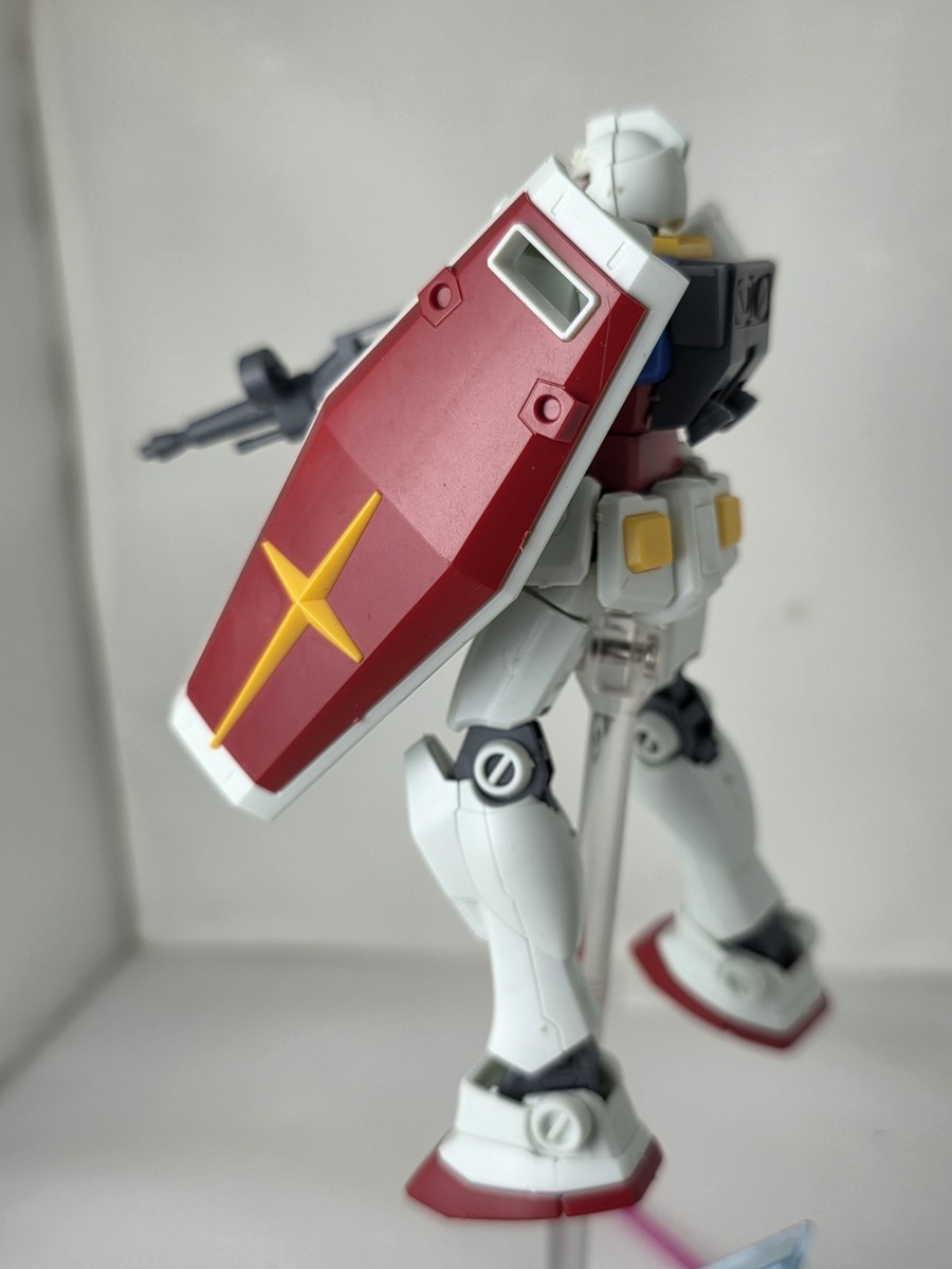 ロボット HY2M HYPER HYBRID MODEL RX-78-2 s-l400.jpg