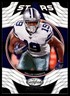 Amari Cooper 2020 Panini Certified #CS-AC Cowboys NFL READ FREE SHIPPING
