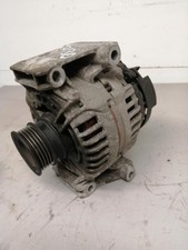 Alternateur Saab 9-3